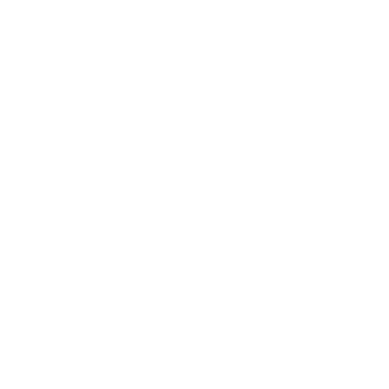 Chery