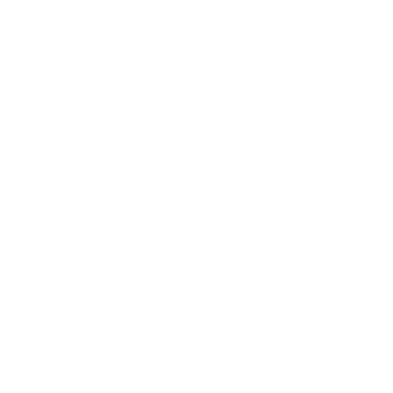 GWM